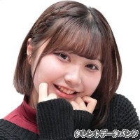羽衣まい
