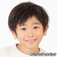 凪