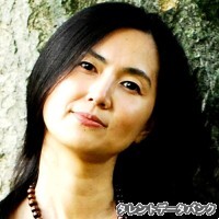 勇直子
