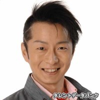 正源敬三