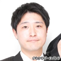 モブたくみ
