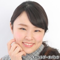 はる