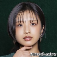 弓桁朱琴(モーニング娘。’24)
