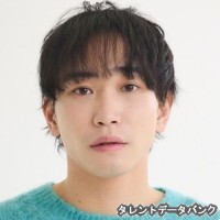當雄希