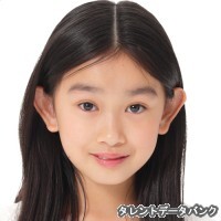 天乃りほ