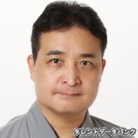 玉田玉秀斎