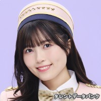 西田汐里(BEYOOOOONDS)