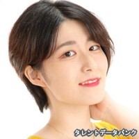 古閑仁美