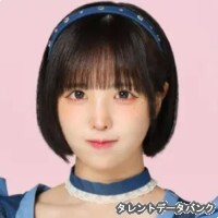 笹木里緒菜