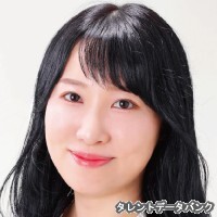 野上統子