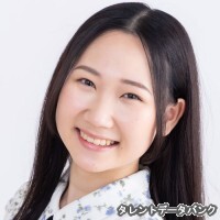 髙山響