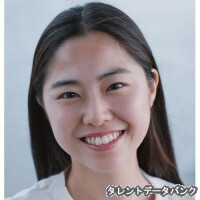 三田村伶子