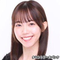 小林柚香