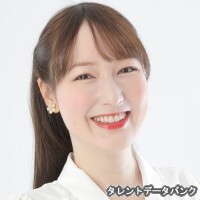 板谷安純
