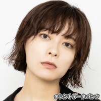 平山よう