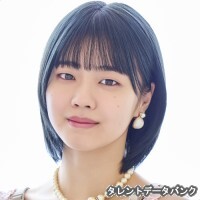 福田真琳(つばきファクトリー)
