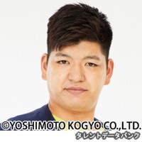 伊織