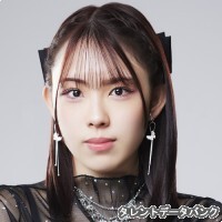 西﨑美空(OCHANORMA)