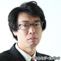 古澤裕介