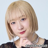 秋山眞緒(つばきファクトリー)