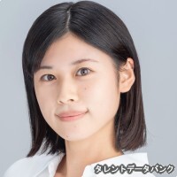 織田梨緒