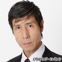 大橋正幸