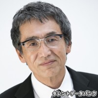 中村シユン