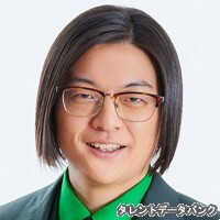 長内佑太