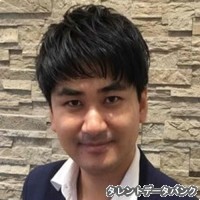 馬木猛史