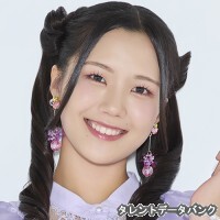 下井谷幸穂(アンジュルム)