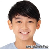 菊地あきと
