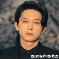 吉沢亮