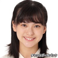 仲井ここあ