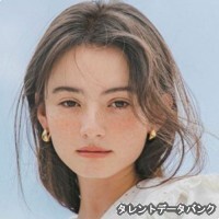 渡部カオリ
