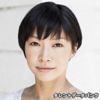 中村美貴