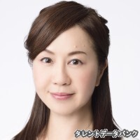 岡本端充
