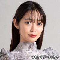 川口果恋