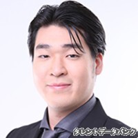 大﨑謙介