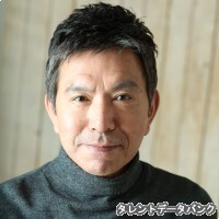 石原辰己