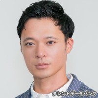 ショーゴ