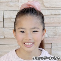 保久静奈