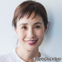 菜木のり子