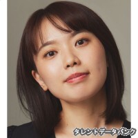 徳留歌織