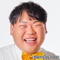 きど