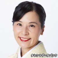 旭堂南鈴