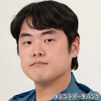 風間拓也