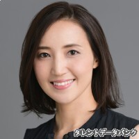押田瑞穂