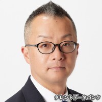 長代聡之介