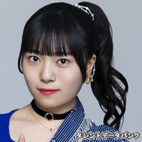 小野田華凜(ロージークロニクル)