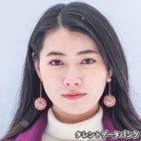 安田聖愛